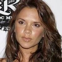 Victoria Beckham Dihina